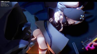 In the depths of a dark and dingy basement, two brothers discover each other in ways they never thought possible.