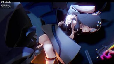 In the depths of a dark and dingy basement, two brothers discover each other in ways they never thought possible.