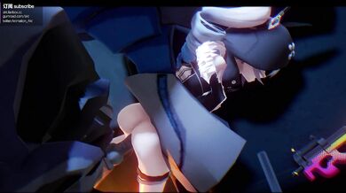 In the depths of a dark and dingy basement, two brothers discover each other in ways they never thought possible.