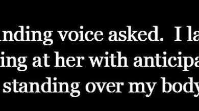 "The Fleshy Alliance of the Succubus Duchess Rafflesia: An Erotic Covenant with Sultry Sexuality"