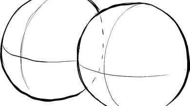 'The Art of Sexy Drawing: A Beginner's Guide'