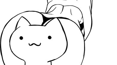 'The Art of Sexy Drawing: A Beginner's Guide'