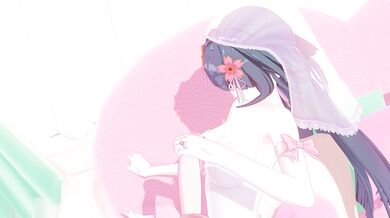 Hentai Yayi: A Sensual Journey of Sexual Awakening