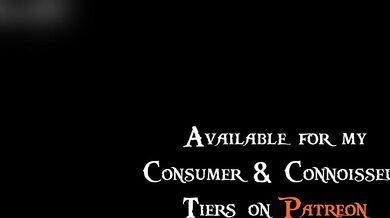 'Busty Big Tits Sissy Boi Fetish MILF Pantieshaving'