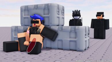 "Hentai Fuck Fest: Guess This Will Do..."