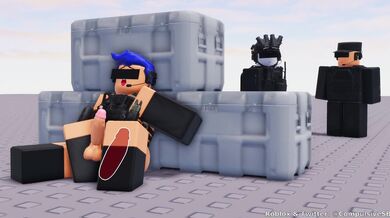 "Hentai Fuck Fest: Guess This Will Do..."