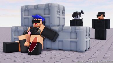 "Hentai Fuck Fest: Guess This Will Do..."