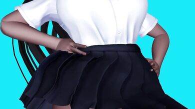 'Mystical Lovemaking with a Ghostly Partner: The Ultimate Sexual Experience!'