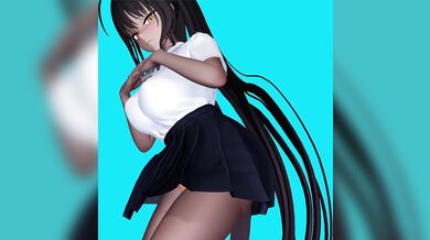 'Mystical Lovemaking with a Ghostly Partner: The Ultimate Sexual Experience!'