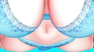 'Mystical Lovemaking with a Ghostly Partner: The Ultimate Sexual Experience!'