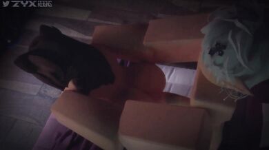 'Sexual Satisfaction Through Unconventional Meals: Bed Breakfast Bonanza'