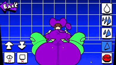 Rewritten as: 'A Superior Fox Simulator - Gameplay'