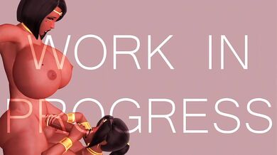 'Supernatural Sexual Encounters with Demons and Monsters'