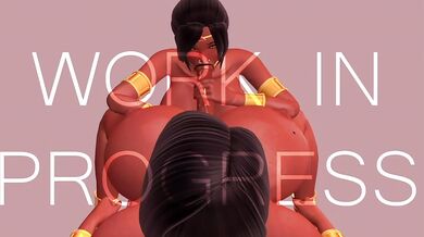 'Supernatural Sexual Encounters with Demons and Monsters'