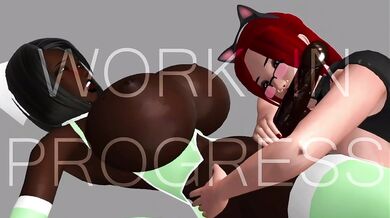 'Supernatural Sexual Encounters with Demons and Monsters'