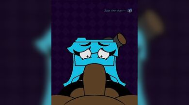 "Two lovers meet on top of the highest mountain, to fulfill their wildest fantasies."