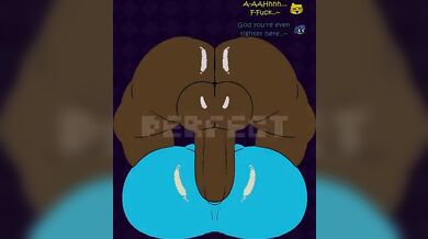 "Two lovers meet on top of the highest mountain, to fulfill their wildest fantasies."