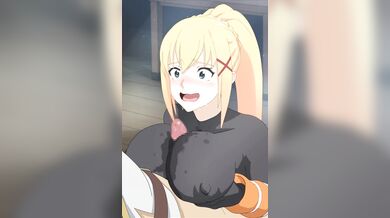 'Incubus's Dark Fury: Tits, Fucking and Intense Orgasmic Pleasure in the Deepest Shadows'