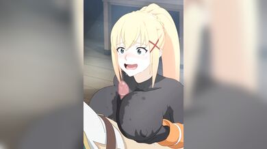 'Incubus's Dark Fury: Tits, Fucking and Intense Orgasmic Pleasure in the Deepest Shadows'