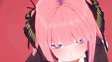 Rewritten as "Five Friends Who Love to Have Sex Revisited"