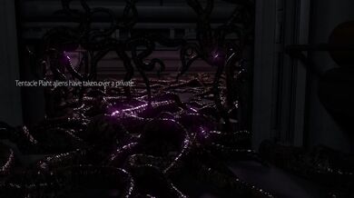 'ATD-Alice-G01's Anal Adventure'