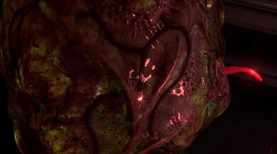 'ATD-Alice-G01's Anal Adventure'