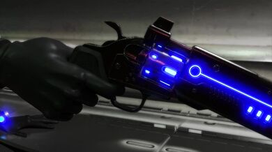 'ATD-Alice-G01's Anal Adventure'