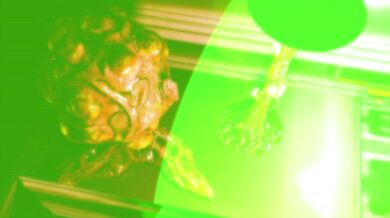 'ATD-Alice-G01's Anal Adventure'