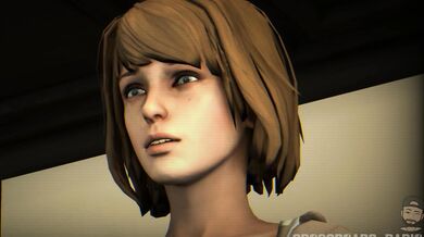 '"Blacked" To The Max | Episode 1 "Bread Crumbs" (TRAILER)'