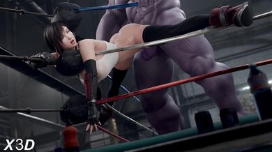 Rewritten as: A compilation of the best x-rated moments from porn stars in stunning 1080p HD quality.