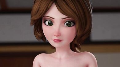 'Hentai Porn - Wild Desires Unleashed'