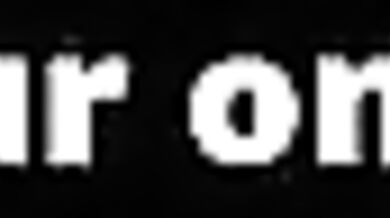 "Rough and Ready: Makima Chainsaw Man in Kizumashiro"