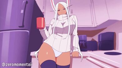 "A BLACK PRINCESS TAKES ON THE HARD COCK INSIDE HER DEEP CUNT"