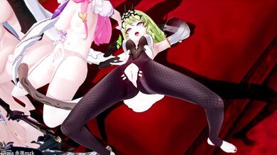 "Tales of a Sexy MILF with an Incredible Body and Her Younger Lover"