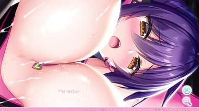 Maya_ the Forbidden Chamber