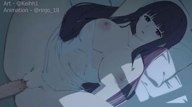 "Forest Cowgirl Style"