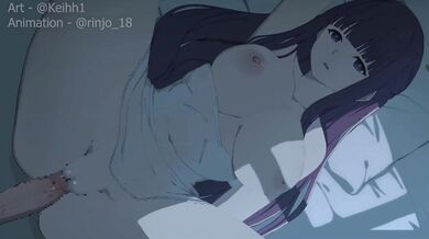 "Forest Cowgirl Style"