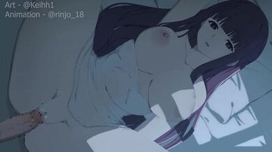 "Forest Cowgirl Style"