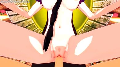 The Last Dragon Princess - Elsa Granhiert's Happy Ending