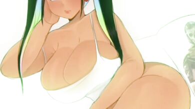 "Sexy Schoolgirl Fucks with a Bus Driver for Money!"