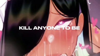 "Sexy Schoolgirl Fucks with a Bus Driver for Money!"