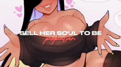 "Sexy Schoolgirl Fucks with a Bus Driver for Money!"