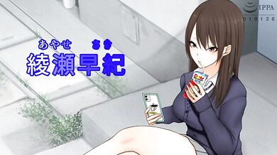 "I Can't Believe My Sister Is Doing This!"