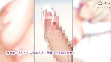 "I Can't Believe My Sister Is Doing This!"