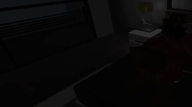 'Sins of Lust: The Temptress Strikes'