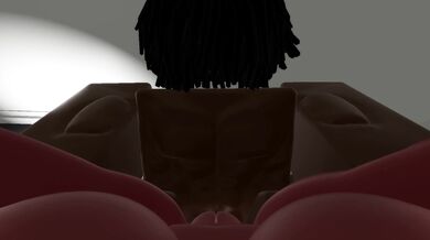 'Sins of Lust: The Temptress Strikes'