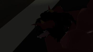 'Sins of Lust: The Temptress Strikes'