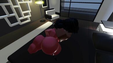 'Sins of Lust: The Temptress Strikes'