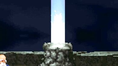 'Mommy VS Daughter - Tung VS Chrissy'