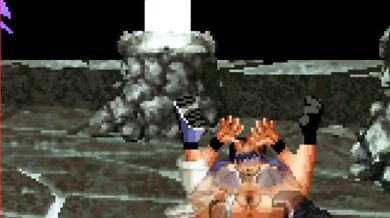 'Mommy VS Daughter - Tung VS Chrissy'